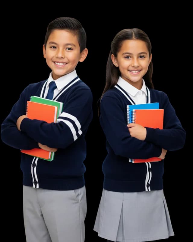 Educación Bilingüe