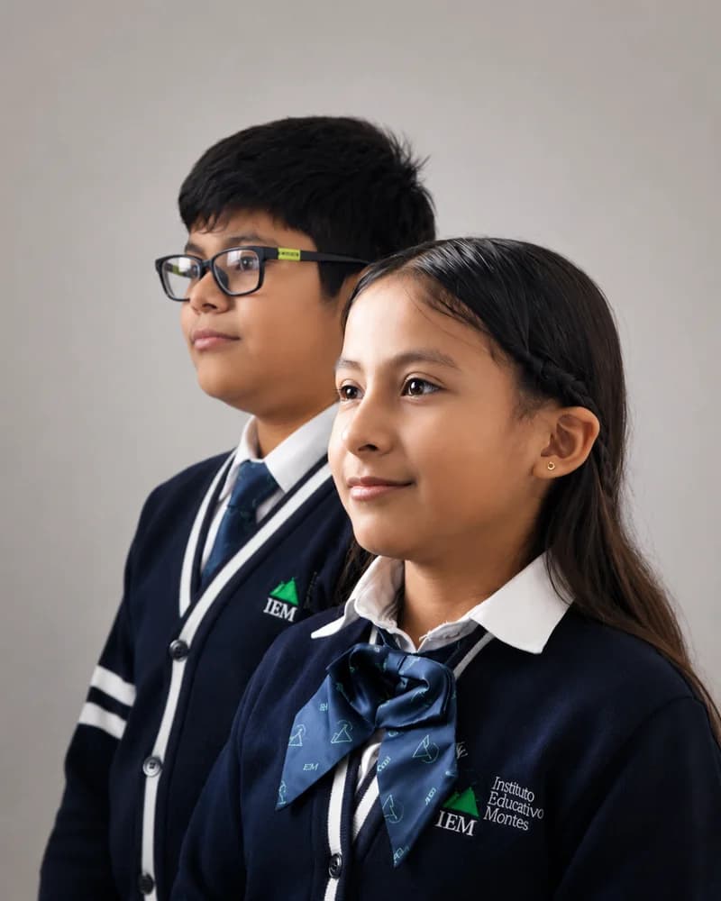 Aulas de Innovación y Colaboración