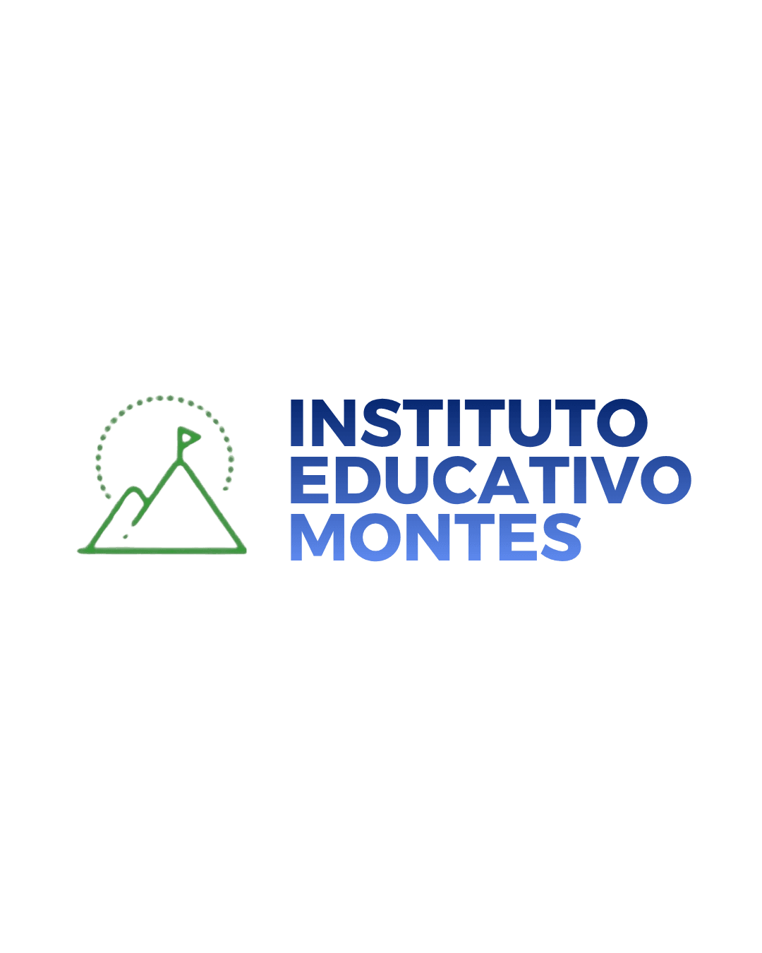 Instituto Educativo Montes